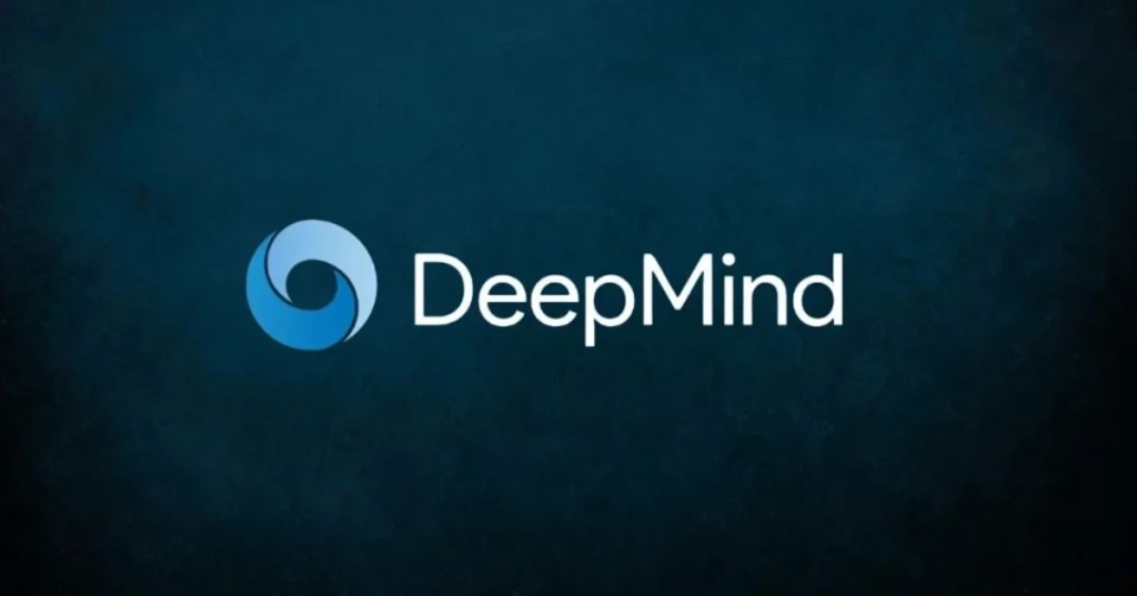 Una Mente Profunda: la Historia de DeepMind y su Camino Hacia el&nbsp;Nobel